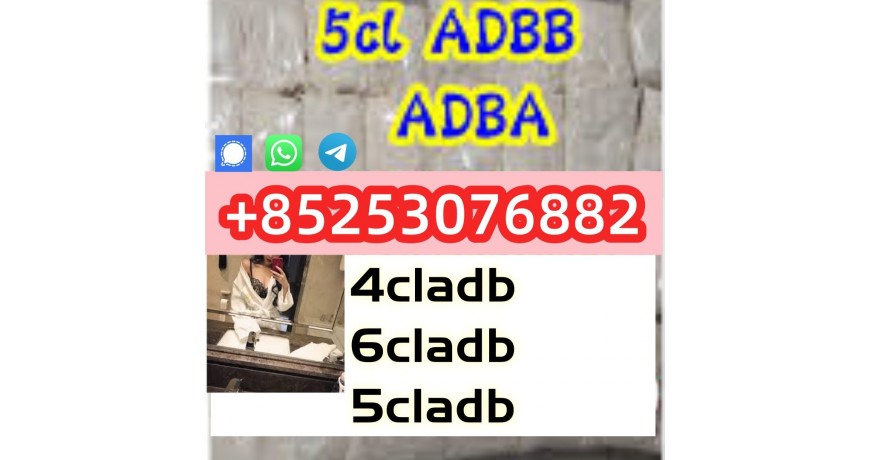 fast deliver 6cladb 5cladb 4fadb 6fadb