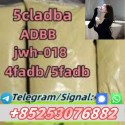 good quality 5cladb 6cladb 4cladb 4fadb good service