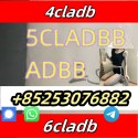 fast deliver 5cladb 4fadb 4cladb 6cladbb