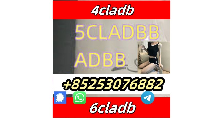 fast deliver 5cladb 4fadb 4cladb 6cladbb