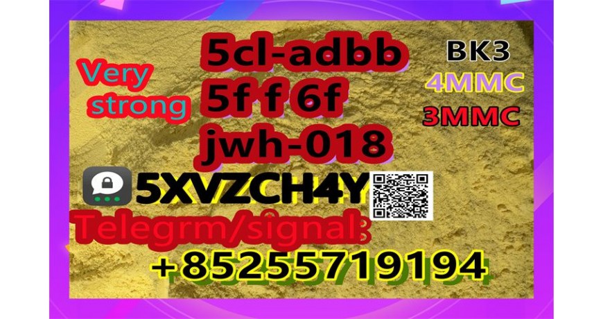 5cladba,  eutylone Telegram:+85255719194 Threema：5XVZCH4Y