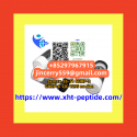 Retatrutide	2381089-83-2