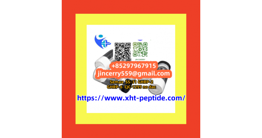 Retatrutide	2381089-83-2