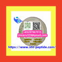 Tirzepatide 10MG/20MG/30MG Peptide CAS 2023788-19-2