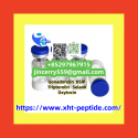 BPC157+TB500 10MG/20MG Peptide 137525-51-0