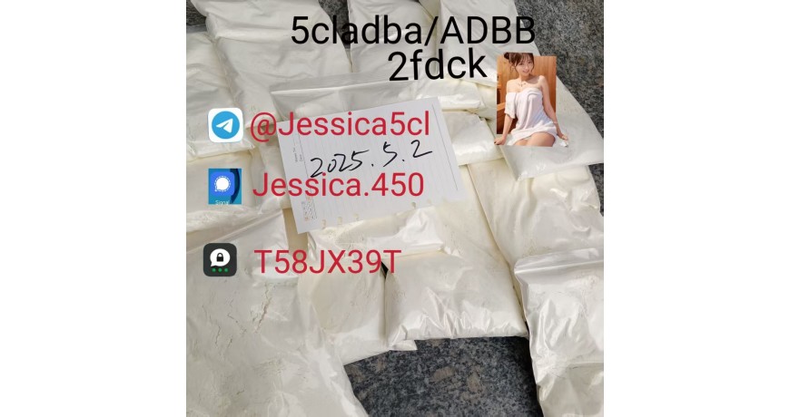 Buy 5cladba, Buy 5cl-adb A, Buy 5cl-adb, Buy SGT-78, Buy 6cl