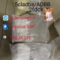 Buy 5cladba, Buy 5cl-adb A, Buy 5cl-adb, Buy SGT-78, Buy 6cl