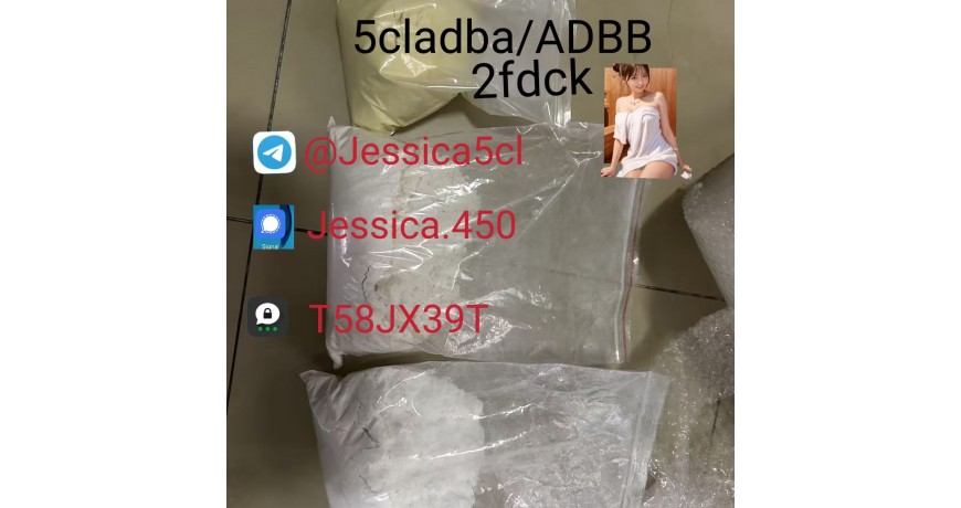 Buy 5cladba, Buy 5cl-adb A, Buy 5cl-adb, Buy SGT-78, Buy 6cl
