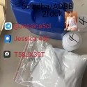 Buy 5cladba, Buy 5cl-adb A, Buy 5cl-adb, Buy SGT-78, Buy 6cl