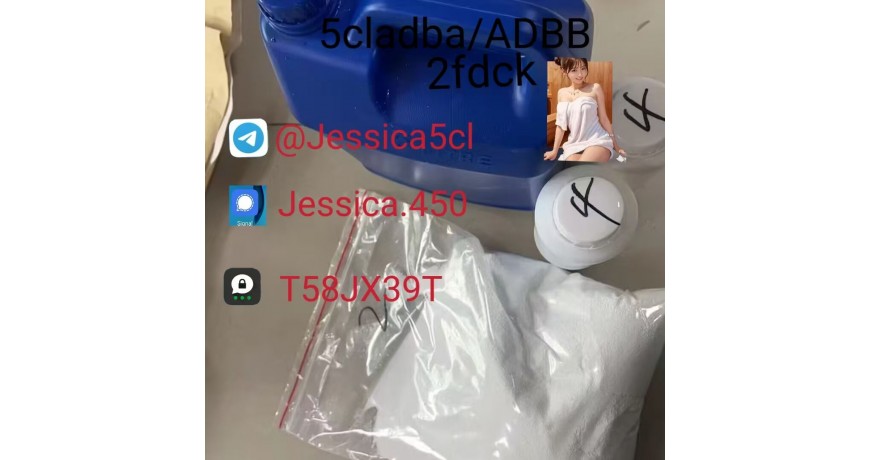 Buy 5cladba, Buy 5cl-adb A, Buy 5cl-adb, Buy SGT-78, Buy 6cl