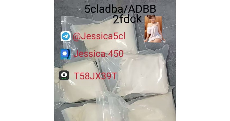 Buy 5cladba, Buy 5cl-adb A, Buy 5cl-adb, Buy SGT-78, Buy 6cl