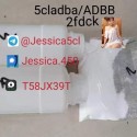 Buy 5cladba, Buy 5cl-adb A, Buy 5cl-adb, Buy SGT-78, Buy 6cl