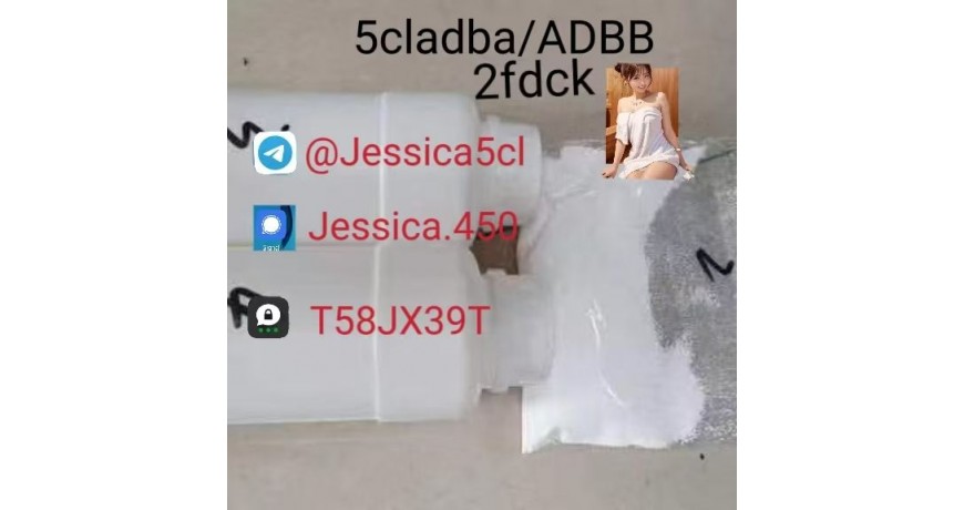 Buy 5cladba, Buy 5cl-adb A, Buy 5cl-adb, Buy SGT-78, Buy 6cl