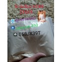 Buy adbb  Buy 5cl-adb A, Buy 5cl-adb, Buy SGT-78, adbb