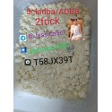 Buy 5cladba, Buy 5cl-adb A, Buy 5cl-adb, Buy SGT-78, Buy 6cl