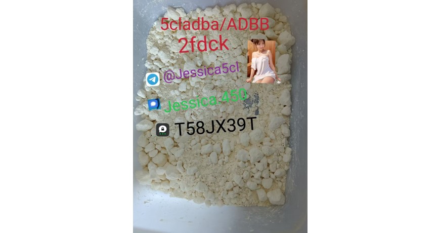 Buy 5cladba, Buy 5cl-adb A, Buy 5cl-adb, Buy SGT-78, Buy 6cl