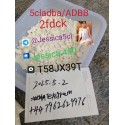 Buy 5cladba, Buy 5cl-adb A, Buy 5cl-adb, Buy SGT-78, Buy 6cl