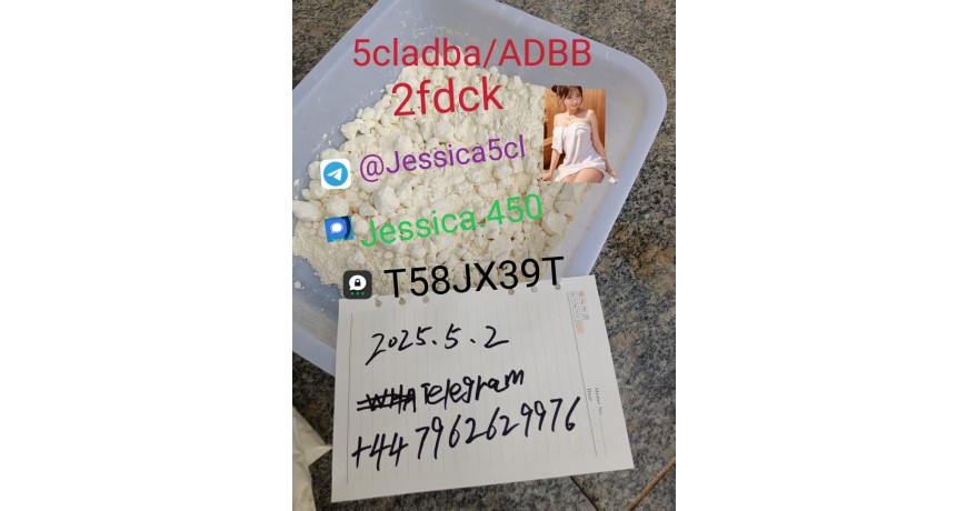 Buy 5cladba, Buy 5cl-adb A, Buy 5cl-adb, Buy SGT-78, Buy 6cl