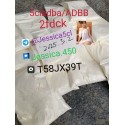 Buy 5cladba, Buy 5cl-adb A, Buy 5cl-adb, Buy SGT-78, Buy 6cl