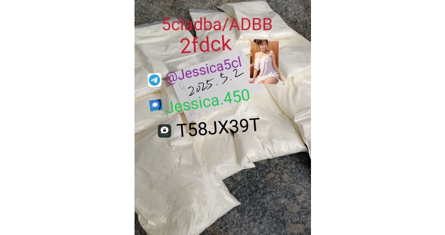 Buy 5cladba, Buy 5cl-adb A, Buy 5cl-adb, Buy SGT-78, Buy 6cl