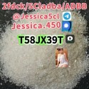 Buy 5cladba, Buy 5cl-adb A, Buy 5cl-adb, Buy SGT-78, Buy 6cl