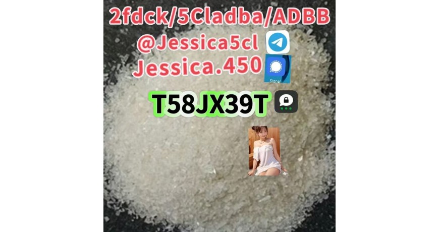 Buy 5cladba, Buy 5cl-adb A, Buy 5cl-adb, Buy SGT-78, Buy 6cl