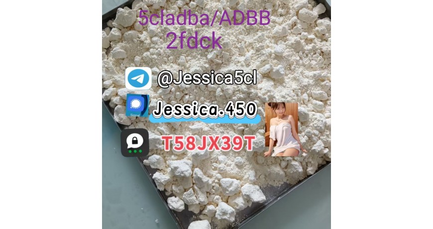 Noids raw materials 5cl-adb-a 5cladba ADBB powder