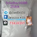 Buy 5cladba, Buy 5cl-adb A, Buy 5cl-adb, Buy SGT-78, Buy 6cl