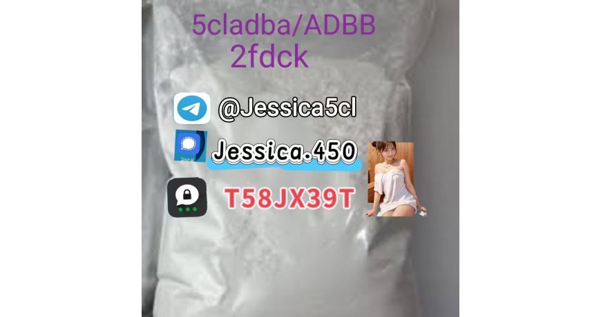 Buy 5cladba, Buy 5cl-adb A, Buy 5cl-adb, Buy SGT-78, Buy 6cl