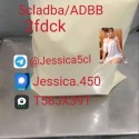 Buy 5cladba, Buy 5cl-adb A, Buy 5cl-adb, Buy SGT-78, Buy 6cl