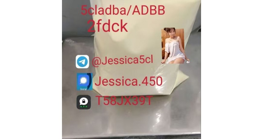 Buy 5cladba, Buy 5cl-adb A, Buy 5cl-adb, Buy SGT-78, Buy 6cl