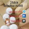 Noids raw materials 5cl-adb-a 5cladba ADBB powder