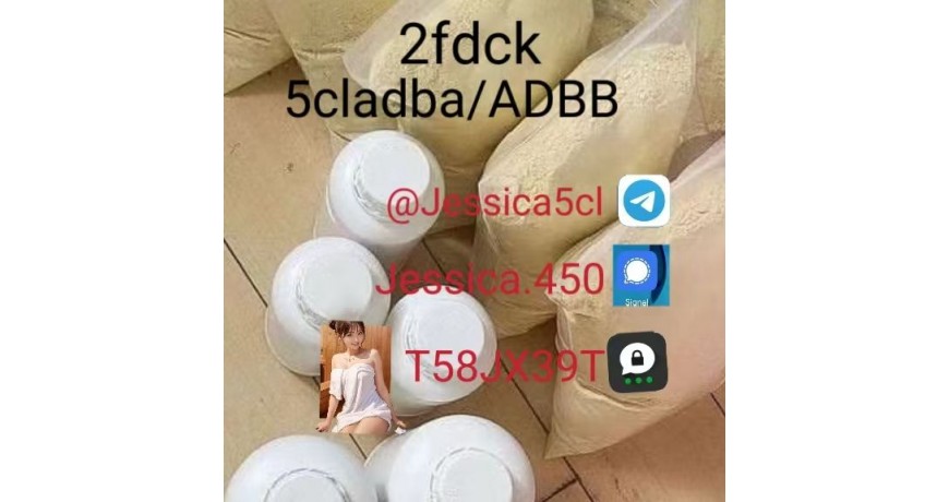 Noids raw materials 5cl-adb-a 5cladba ADBB powder