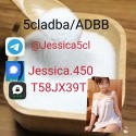 Adbb, 5c, 5cladba, 5cladb, 5cl-adb-a With Low Price And Fast Delivery