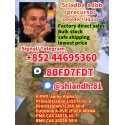 Supplier ADBB 5CL-ADB-A precursor 5CL-ADB-A 5CLADBA 5CL-ADB-A