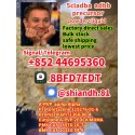 best price 5cladba 5CL-ADB-A 5CLADBA 5cl for sale