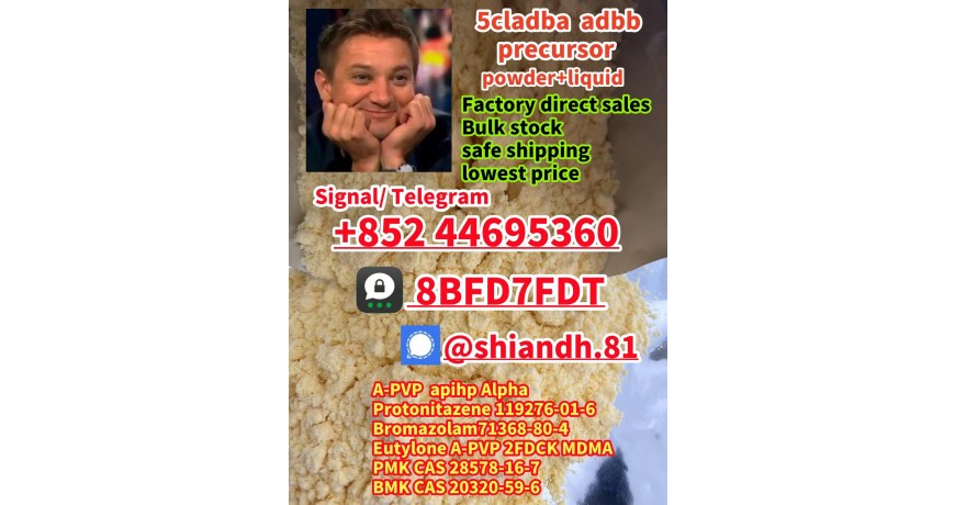 5CL-ADBA precursors 5CL-ADB-A Adbb k2 5CLADBA 5CLADBA