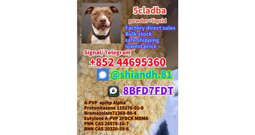 Adbb 5CL Free sample 5CLADBA 5cl-adba 5CL-ADB-A