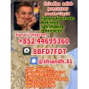 Food products 5cladba 5CL-ADB-A 5CLADBA in sale