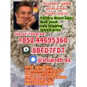SELLING 5CL-ADB-A 5cladba 5CL-ADB-A 5CLADBA for cheap price