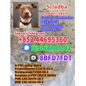 good price  5cladba 5CL-ADBA adbb 5CLADBA 5CL for somking