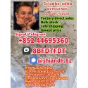 5cladba 5CL-ADB-A 5-CL-ADB-A 5CLADBA with Safe delivery Door to Door