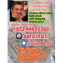 ALL 5cladba 5CL-ADB-A 5CLADBA 5cladba with fast delivery