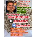 5CL-ADBA 5cladba 5cl-adba 5CLADBA Fast delivery 48h