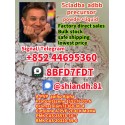 High quality 5CL-ADB-A 5cl 5cladba 5CL-ADBA 5CLADBA powder cheap