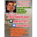 5CL-ADB-A White powder 5CL-ADB-A 5CLADBA china supplier