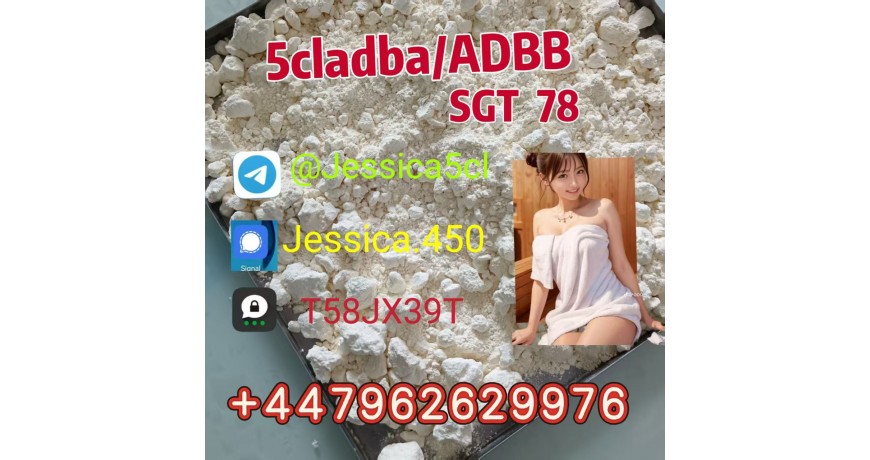 Buy adbb  Buy 5cl-adb A, Buy 5cl-adb, Buy SGT-78, adbb