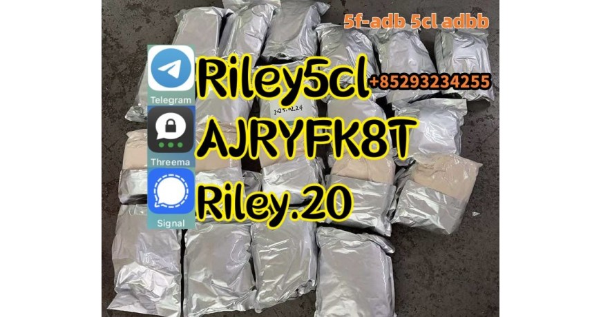 adbb raw material 5f adbb 4fadbb raw material 5cladba precursor