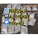 5caldb adbb raw material 5f adbb 4fadbb raw material