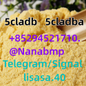 5cladbb,5cladba,yellow potent powder,chemical,raw material